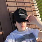 Miwako Kakei Instagram – 🌞