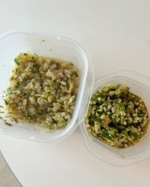 Miwako Kakei Instagram - 夏、せいかつ🎐

2 大好きなお店ですだち蕎麦
3 虫じゃないよパッションフルーツソーダだよ
4 薬味だれ、これご飯何杯でもいけちゃう