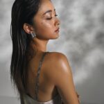 Miyū Ikeda Instagram - ． きらきらで最高に可愛い撮影してきたこの間の💖 お楽しみに〜