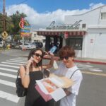 Miyū Ikeda Instagram - ． ハワイの結婚式以外での 2人での写真載せてなかったなぁと振り返ってたら もうすぐにでも行きたくなった🥹🌴