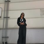 Miyū Ikeda Instagram - ． 肋骨折れてからトレーニングもできないし 腹筋に力も入れられない🥹 はやく治して空いた分追い込まないと🥹❤️‍🔥 これは折れる前の余裕な時📸 #emoda #mystyleemoda