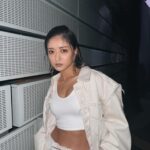 Miyū Ikeda Instagram - ． TGC和歌山🍊 楽しかった〜ありがと〜