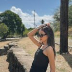 Miyū Ikeda Instagram - ． 旦那の誕生日旅行の場所はハワイでした🌴🤍 仕事で何回も行ってる場所だから プライベート旅でわざわざ選ばない場所だったんだけど プライベートハワイはまた改めて最高すぎた🌺笑 写真多すぎるからまたたくさん更新しちゃう🥰