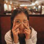Miyū Ikeda Instagram - ． 久しぶりのハワイの写真〜まだまだ続きます〜 いつかのピンク×デニムの日🩷🩵