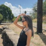 Miyū Ikeda Instagram - ． 旦那の誕生日旅行の場所はハワイでした🌴🤍 仕事で何回も行ってる場所だから プライベート旅でわざわざ選ばない場所だったんだけど プライベートハワイはまた改めて最高すぎた🌺笑 写真多すぎるからまたたくさん更新しちゃう🥰