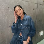 Miyū Ikeda Instagram - ． TGC和歌山🍊 楽しかった〜ありがと〜