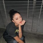 Miyū Ikeda Instagram - ． TGC熊本ありがとうございました🖤 5年ぶりの開催だからか、歓声が物凄くて楽しかった〜 ハワイ挙式の写真は一旦お休み😂またすぐあげる！