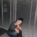 Miyū Ikeda Instagram - ． TGC熊本ありがとうございました🖤 5年ぶりの開催だからか、歓声が物凄くて楽しかった〜 ハワイ挙式の写真は一旦お休み😂またすぐあげる！