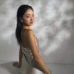 Miyū Ikeda Instagram - ． きらきらで最高に可愛い撮影してきたこの間の💖 お楽しみに〜