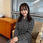 Miyu Honda Instagram - もちもち〜。