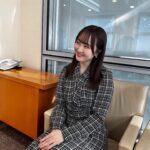 Miyu Honda Instagram - もちもち〜。