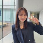 Miyu Honda Instagram - ば〜い