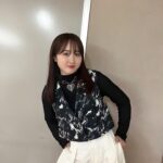 Miyu Honda Instagram - 6枚です。