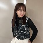 Miyu Honda Instagram - 6枚です。