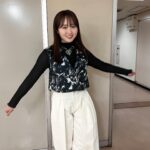 Miyu Honda Instagram - 6枚です。