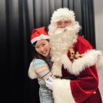 Miyu Honda Instagram - メリークリスマス🎁