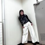 Miyu Honda Instagram - 6枚です。