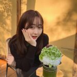 Miyu Honda Instagram - 夏を感じちゃいました。