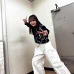 Miyu Honda Instagram - 6枚です。