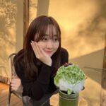 Miyu Honda Instagram - 夏を感じちゃいました。