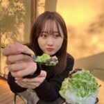 Miyu Honda Instagram - 夏を感じちゃいました。