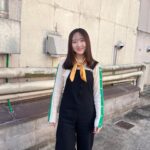 Miyu Honda Instagram - 😁😏🏃‍♀️🧍‍♀️