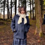 Miyu Honda Instagram - #映画撮影中 #来年公開