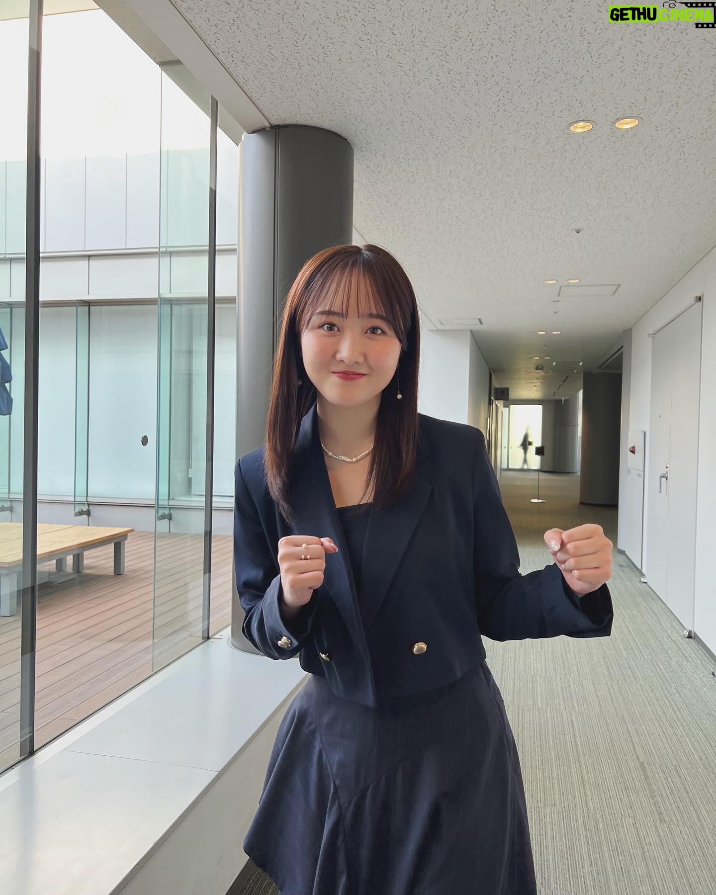 Miyu Honda - 3 Likes - ば〜い