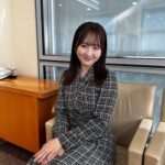 Miyu Honda Instagram - もちもち〜。