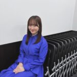 Miyu Honda Instagram - 先頭