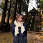 Miyu Honda Instagram - #映画撮影中 #来年公開
