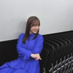 Miyu Honda Instagram - 先頭