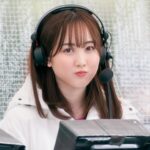 Miyu Honda Instagram - #京都マラソン2024