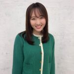 Miyu Honda Instagram - クリスマスまであと、46日🎄
