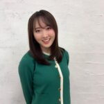 Miyu Honda Instagram - クリスマスまであと、46日🎄