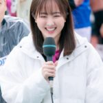 Miyu Honda Instagram - #京都マラソン2024