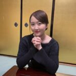 Miyu Honda Instagram - 4枚です。
