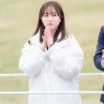 Miyu Honda Instagram - #京都マラソン2024