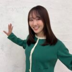 Miyu Honda Instagram - クリスマスまであと、46日🎄