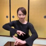 Miyu Honda Instagram - 4枚です。