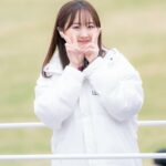 Miyu Honda Instagram - #京都マラソン2024
