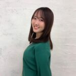 Miyu Honda Instagram - クリスマスまであと、46日🎄
