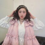 Miyu Honda Instagram - バレンタイン…♡