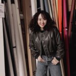 Miyu Honda Instagram - くるくるの時、さらにテンション高め⤴︎