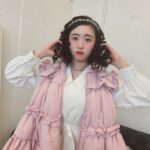 Miyu Honda Instagram - バレンタイン…♡