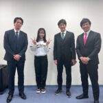 Miyu Honda Instagram - #日本シリーズ サインのサプライズ、、ありがとうございます😱 マエケンさん、8年ぶりの再会！！🏃‍♂️💨