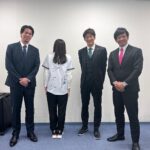 Miyu Honda Instagram - #日本シリーズ サインのサプライズ、、ありがとうございます😱 マエケンさん、8年ぶりの再会！！🏃‍♂️💨