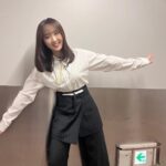 Miyu Honda Instagram - ⛸️✌️👐😏😁