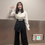 Miyu Honda Instagram - ⛸️✌️👐😏😁