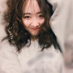 Miyu Honda Instagram – くるくる
